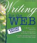 Kilian - Writing for the Web