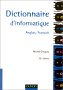Ginguay - Dictionnaire d'informatique